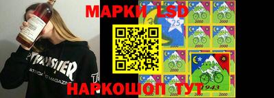 первитин Малоярославец