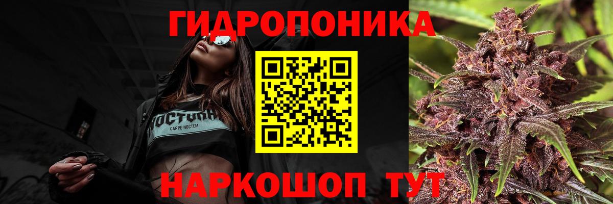 Каннабис SATIVA & INDICA  Вход с VPN  Губкинский  МАРИХУАНА VHQ 